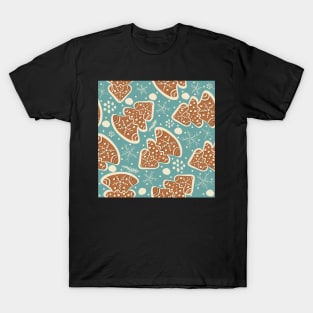 Cookie T-Shirt